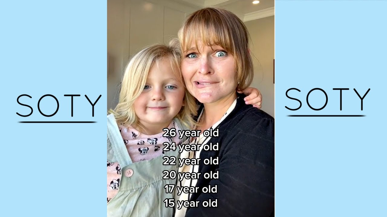 In Ten Years...