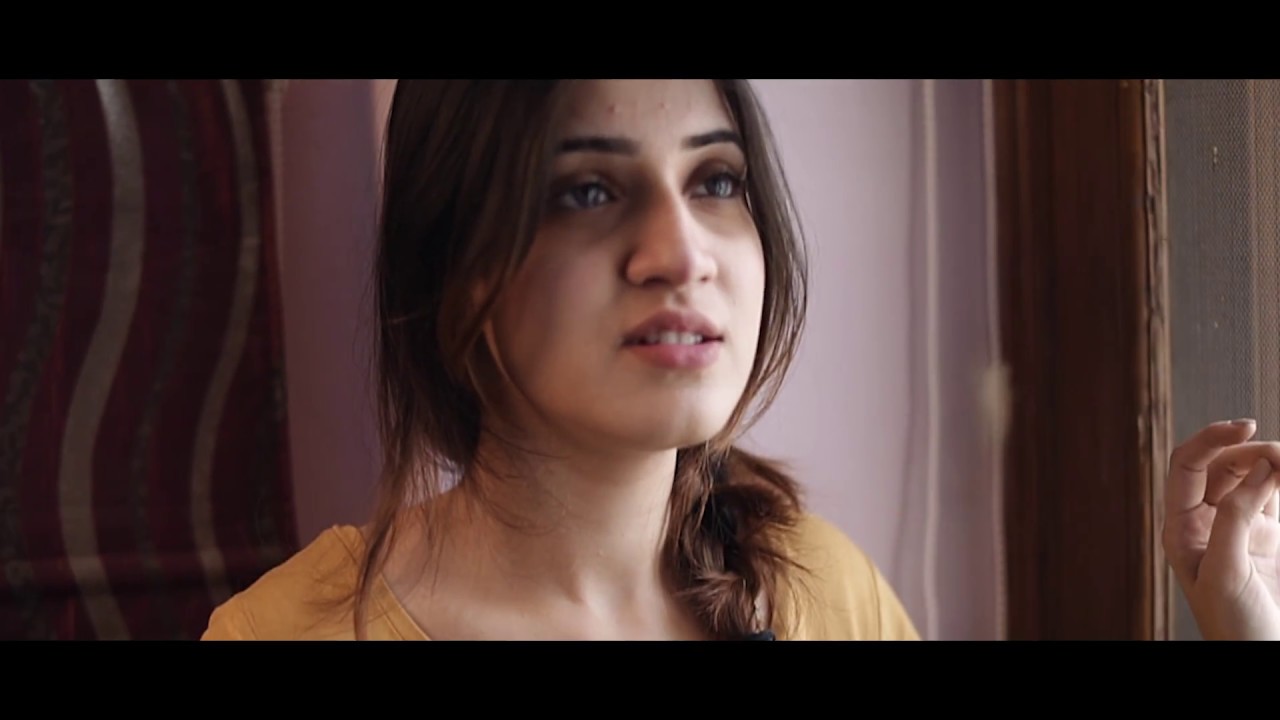 Dooriyan | Rishit Chauhan,Ahmad Shaad Safwi | Official Music Video