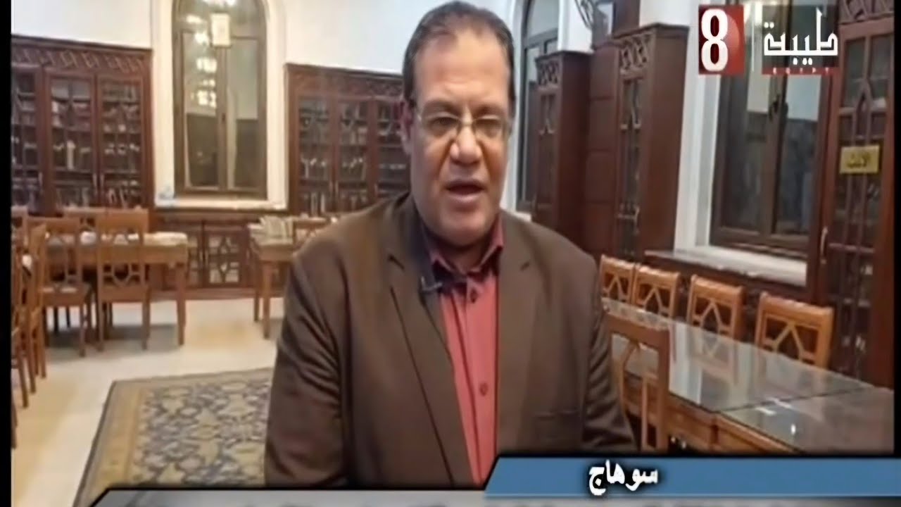 مواهب سوهاجية مكتبة الطهطاوي مسابقة لاكتشاف المواهب #trending  #اكسبلور #trending #foryou 