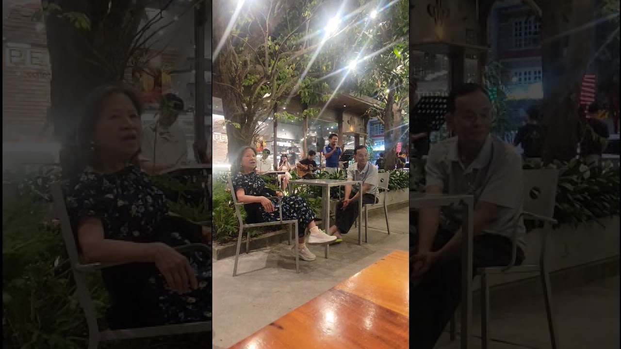 Chung cư Bcons Plaza 