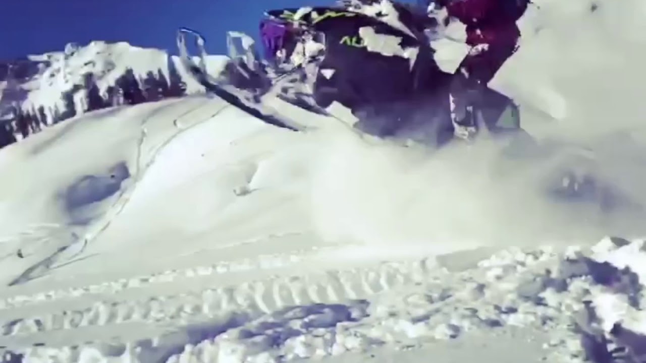 Montana Mountain Riders Introduction