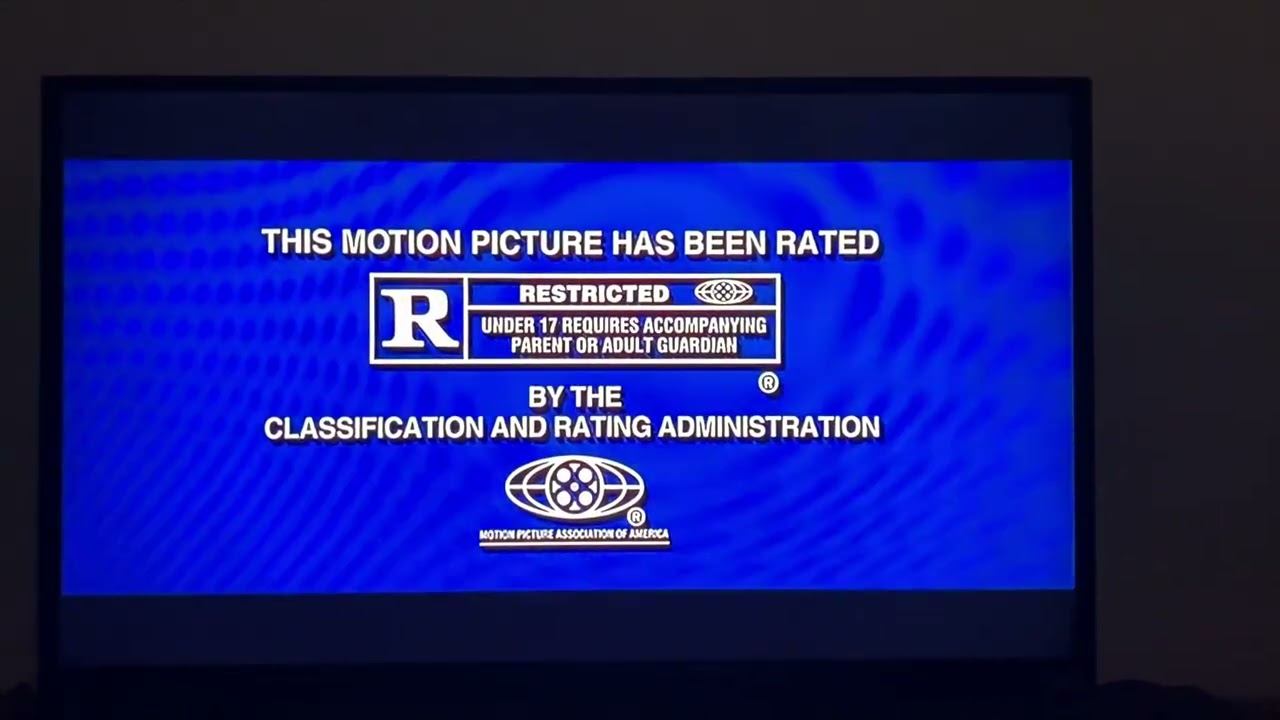 Closing To Magnolia 2000 DVD 