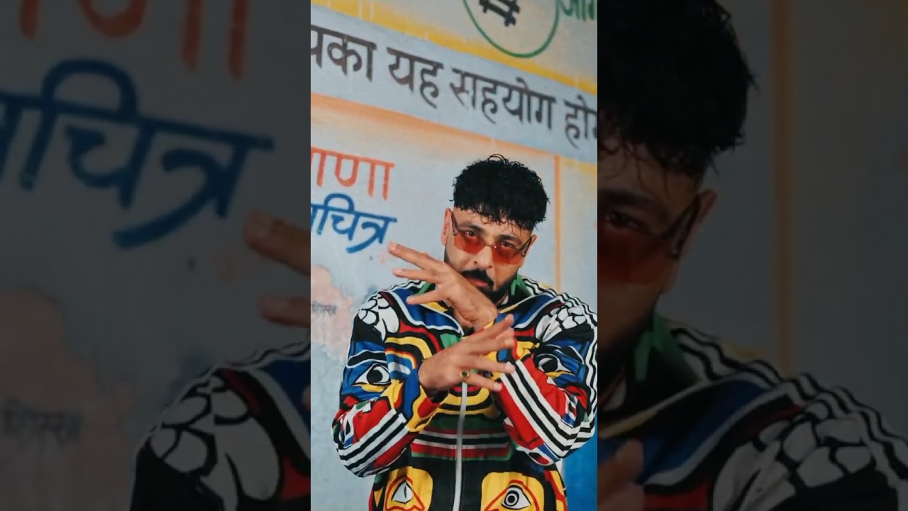 Tateeree - Badshah New Song || Status #shortsfeed #badshah #shorts #dance #newsong #whatsappstatus