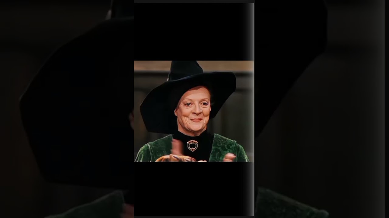 #harrypotter