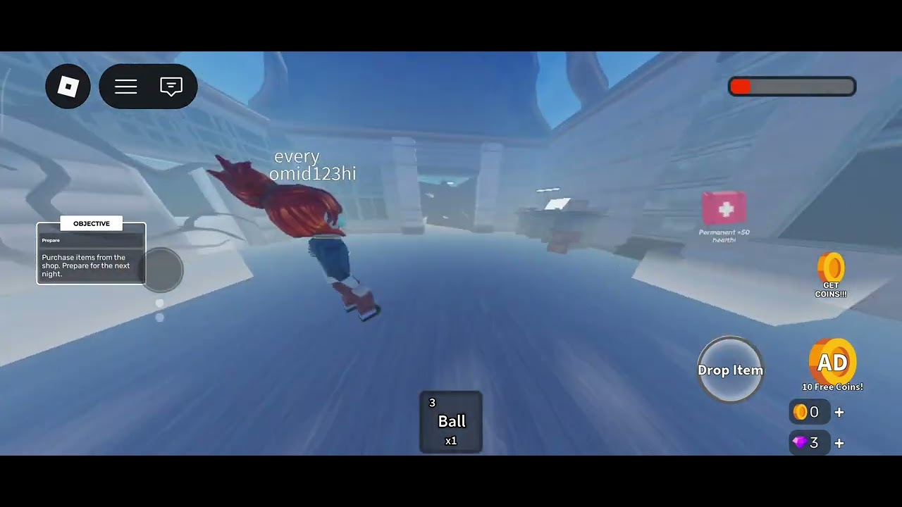 Like and subscribe me 