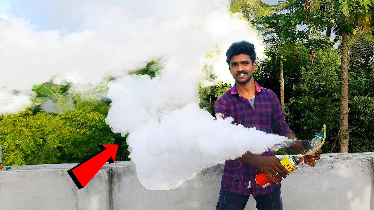 Mosquito Machine வீட்டிலையே செய்யலாம்| 🦟கொசு தொல்லையா அப்போ இத செய்ங்க| kosu
