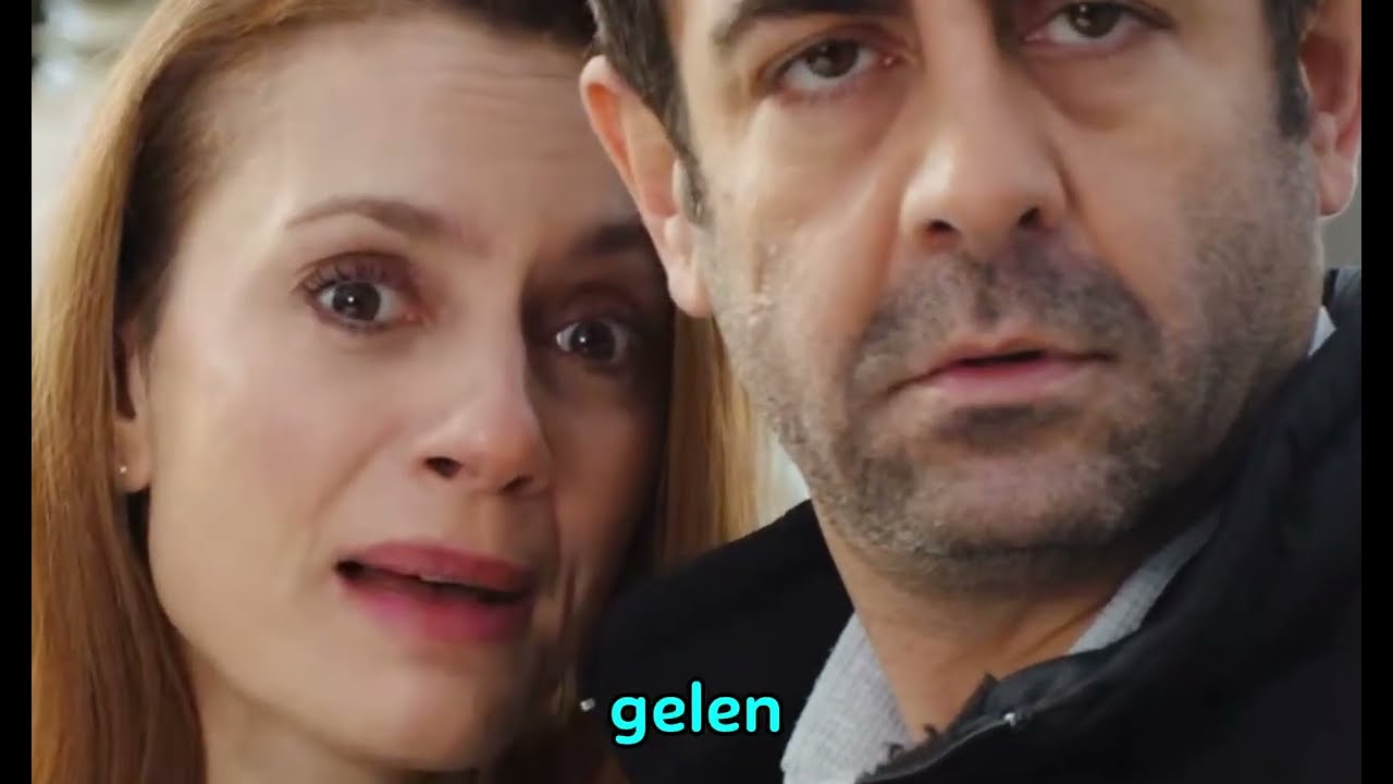 GELİN 370. BÖLÜM | Kanlı Gece, Büyük Doğum! Hançer’in Hayatı Altüst Oluyor! 👶💥 #gelin