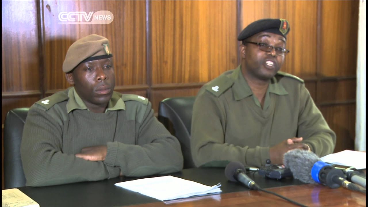 SADC Leaders to meet Lesotho Leaders to Discuss Political Stalemate