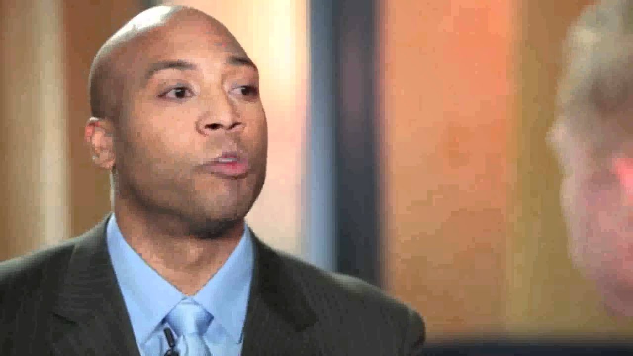 Victor Holman, Business Performance Coach