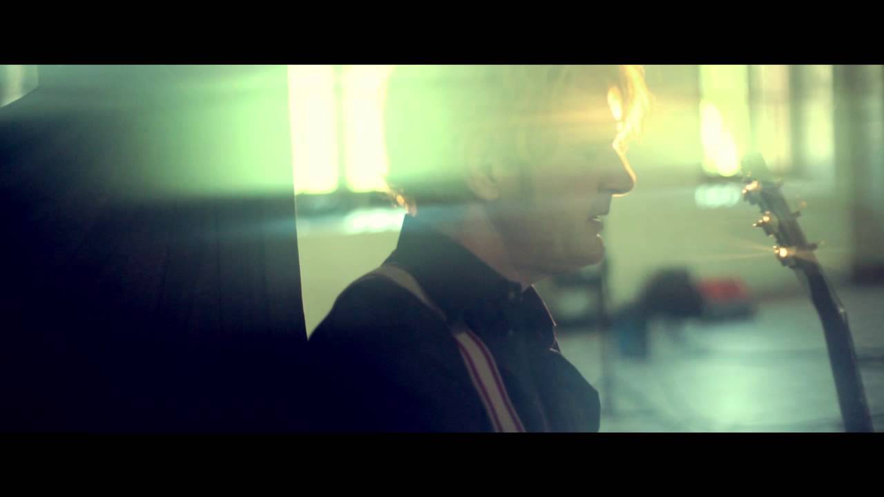 meyerCulpa - Telefonterror (official Video)