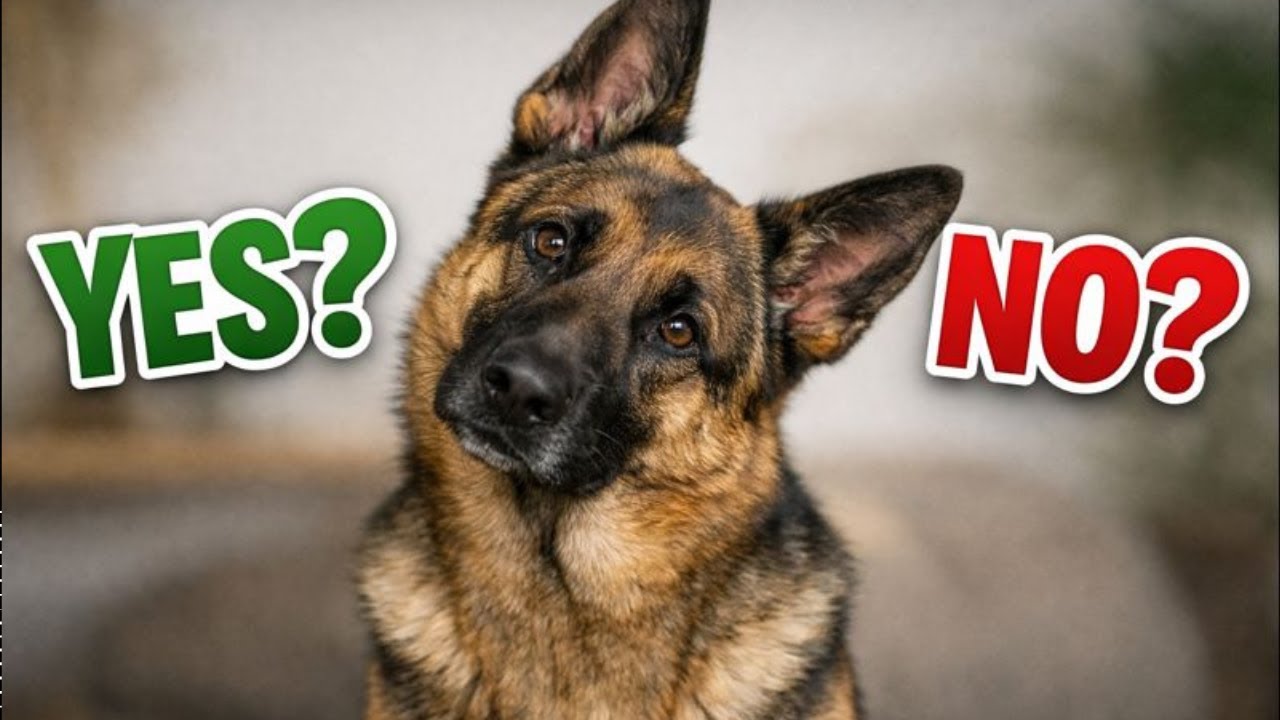 Does Neutering Stop Aggression in Dogs? What the Science Says