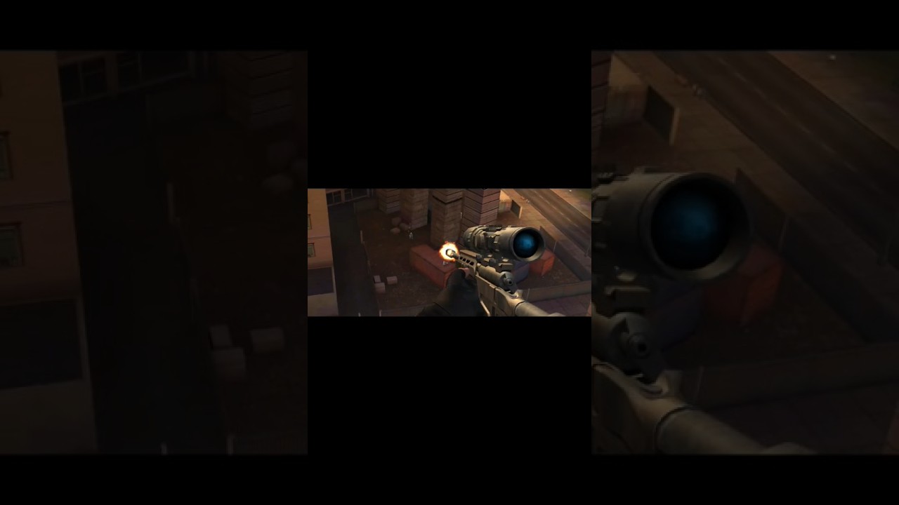 Four gangsters killed #gaming #games #gameplay #shootinggames #viralshorts  #shorts #channelgrow