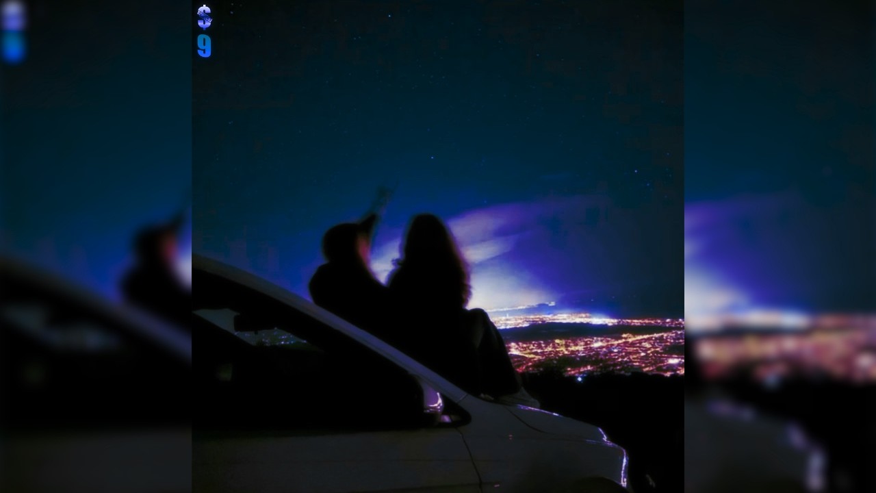 $zwecki & 9br0ken - IWICJDBIC (super slowed)