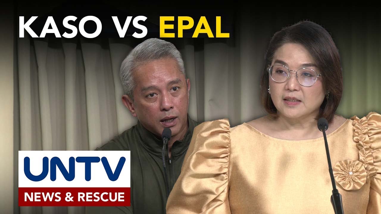Mga politikong lalabag sa anti-epal sa pamimigay ng cash aid, pwedeng humarap sa kaso – DILG