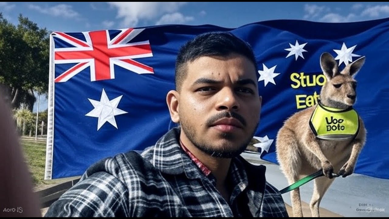 Uber Eats as a Student in Adelaide: First Day Delivery Vlog + Earnings!