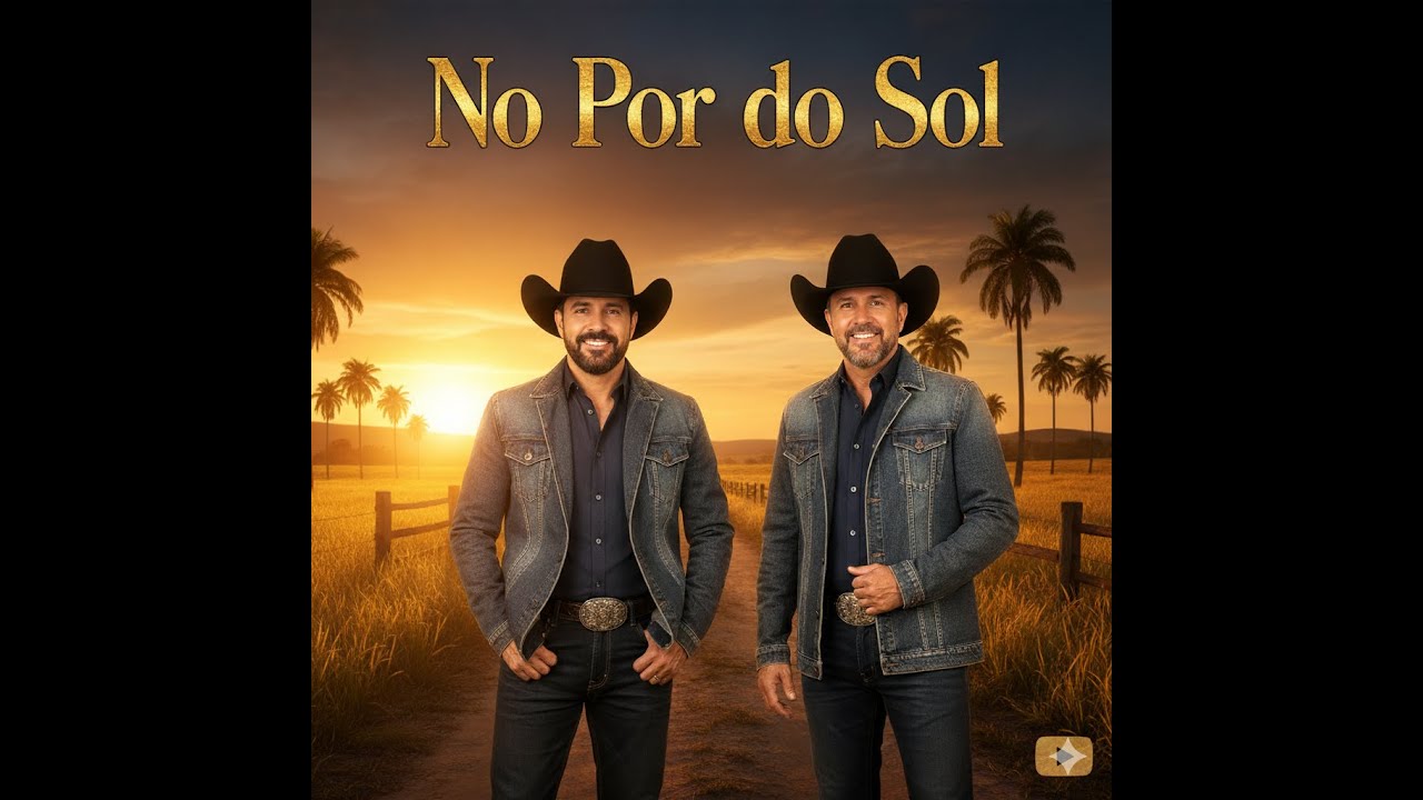 No Pôr do Sol – Uma história de amor que o tempo não apaga