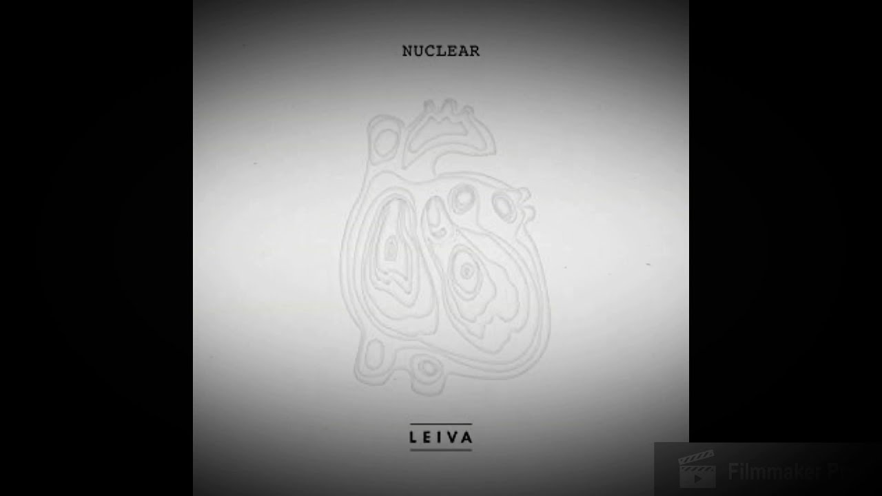Leiva - Expertos (Notas de Voz)