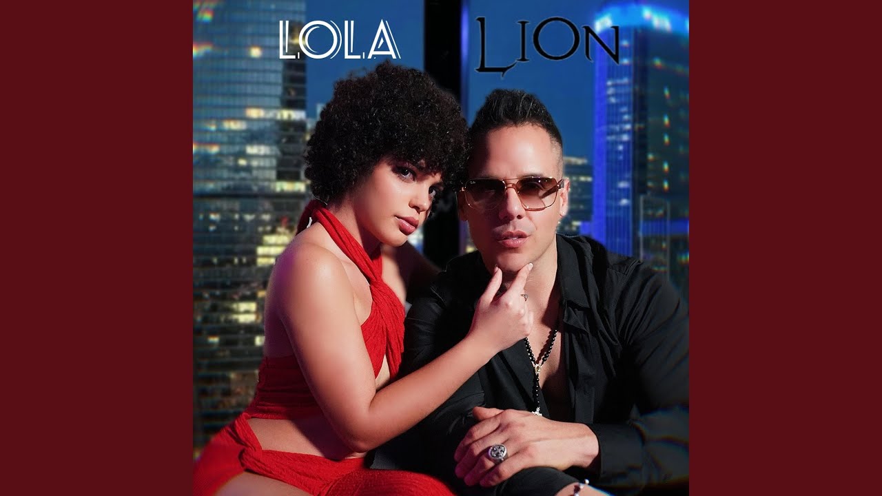 LOLA