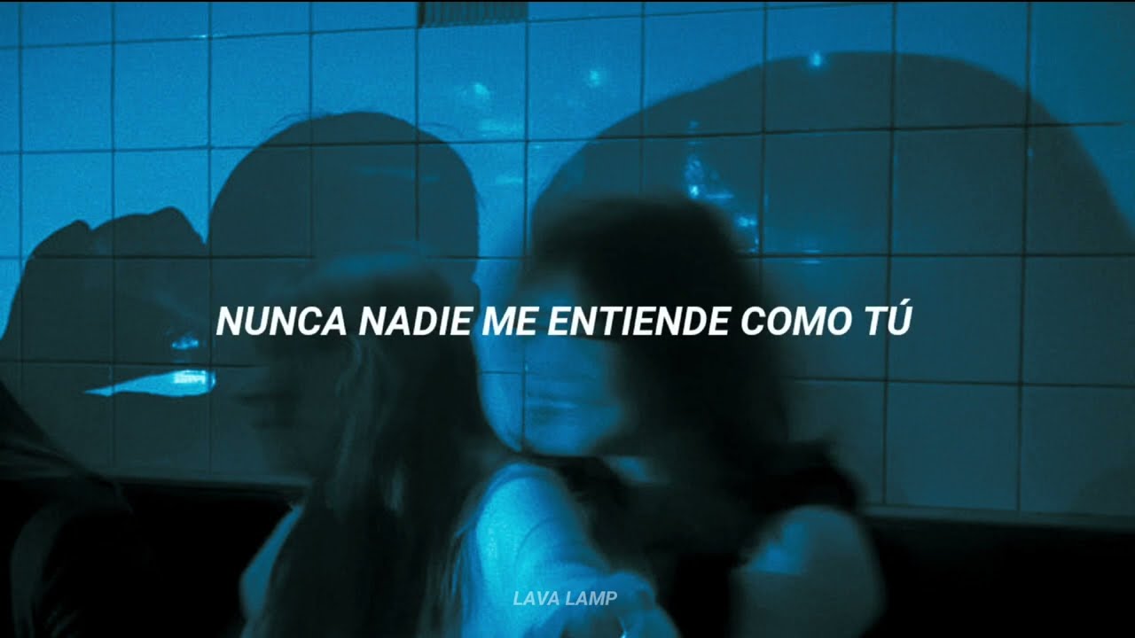 No good - Asal (sub. español)