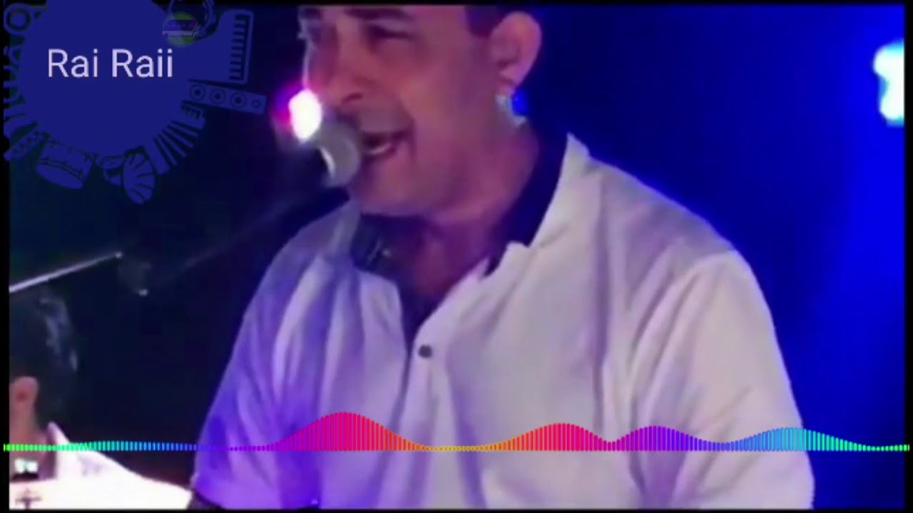 🎹🎙🎤Maestro Cheb abdelmoula live 🎤🎙المايسترو عبد المولى سهرة حية 🎙🎤🎹