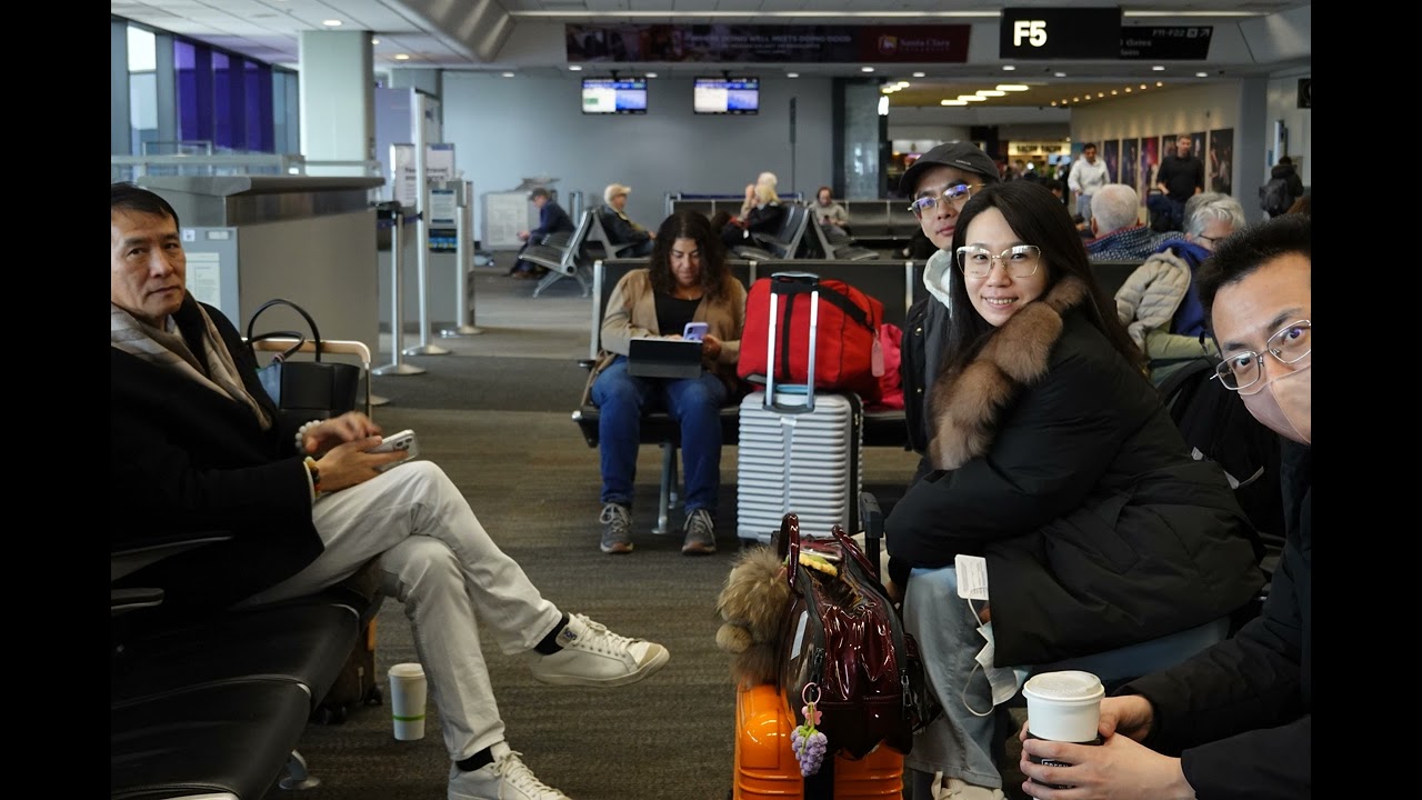 A Third Way: Chinese Composers Beyond the Binary