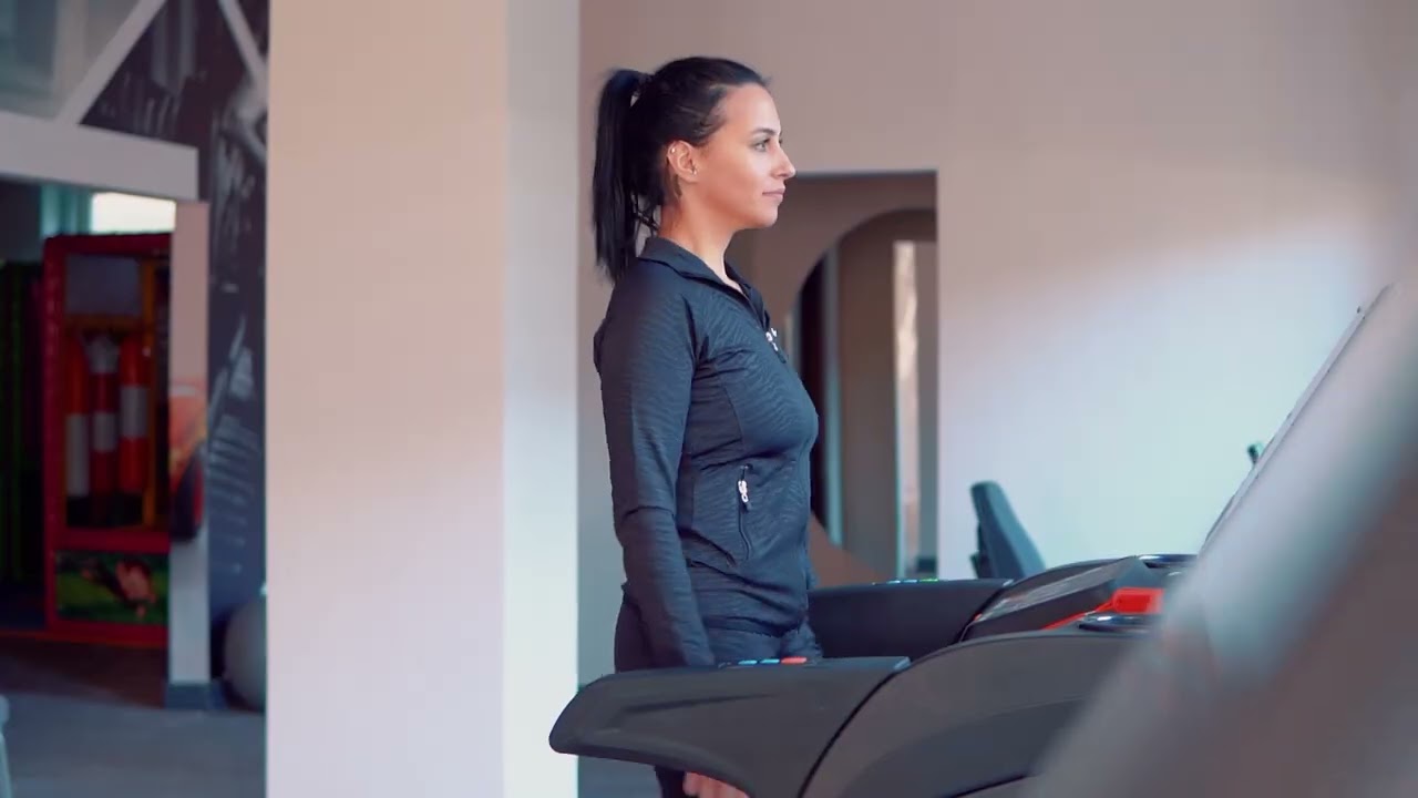 ADEMPİRA TERMAL & SPA OTEL