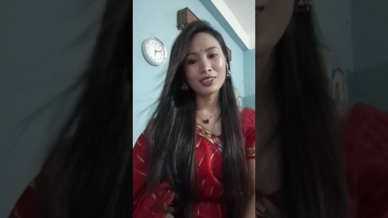 #love #misingsongs #misingkoneng