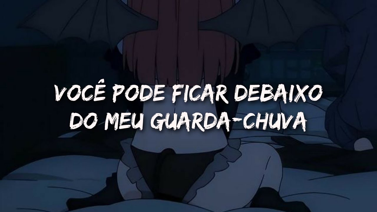 Rihanna - Umbrella (Tradução/Legendado) | Toxic音楽