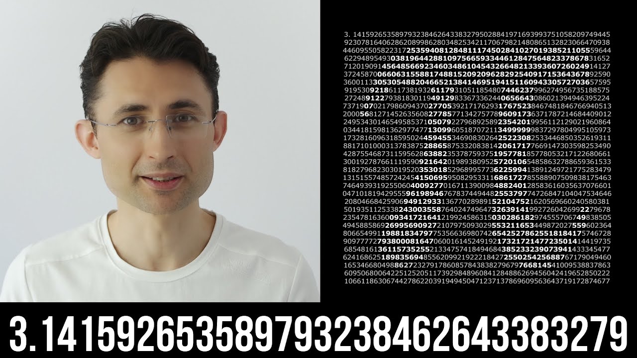 3.14159265358979323846264338327950288419716939937510582097494459230781640628620899862803482534211706