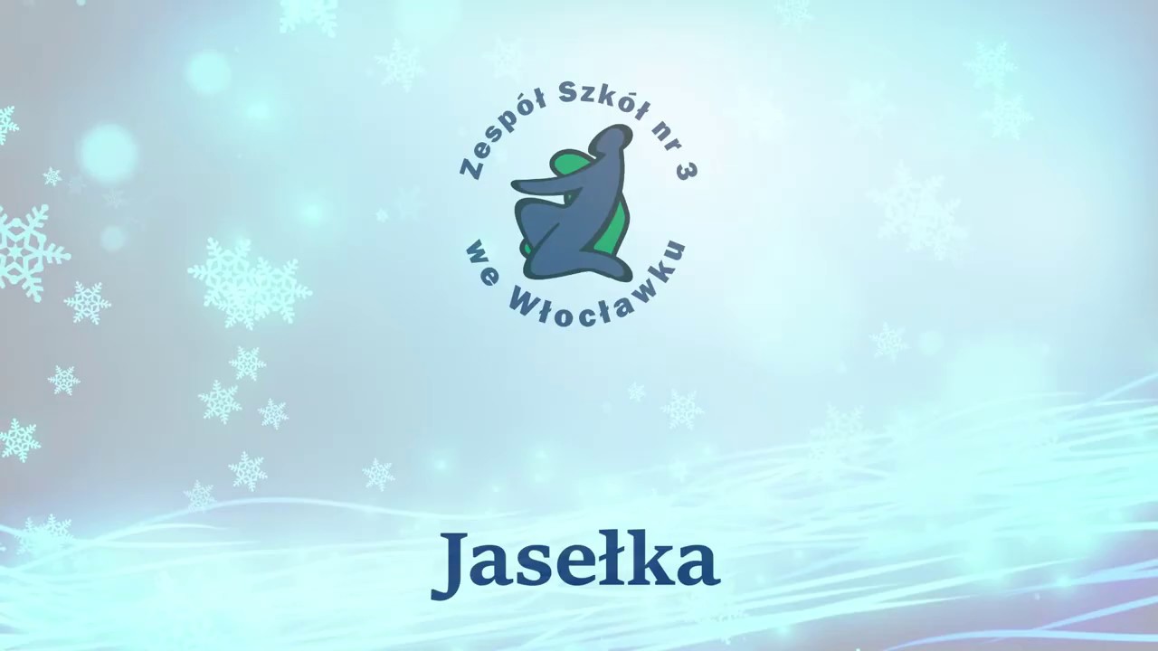 Jasełka 2019