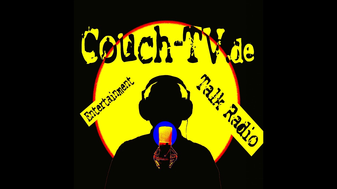 162-couch-CLASIX-LA-Aftermath