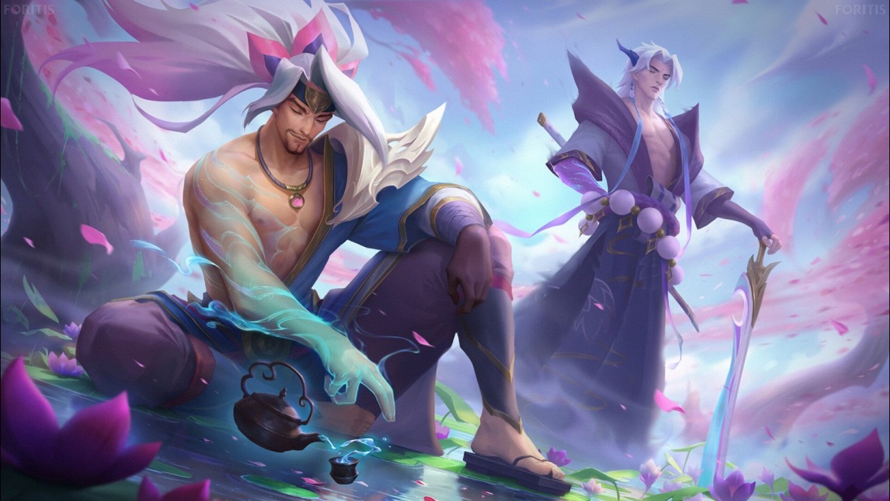 SOLOQ -  Devammm