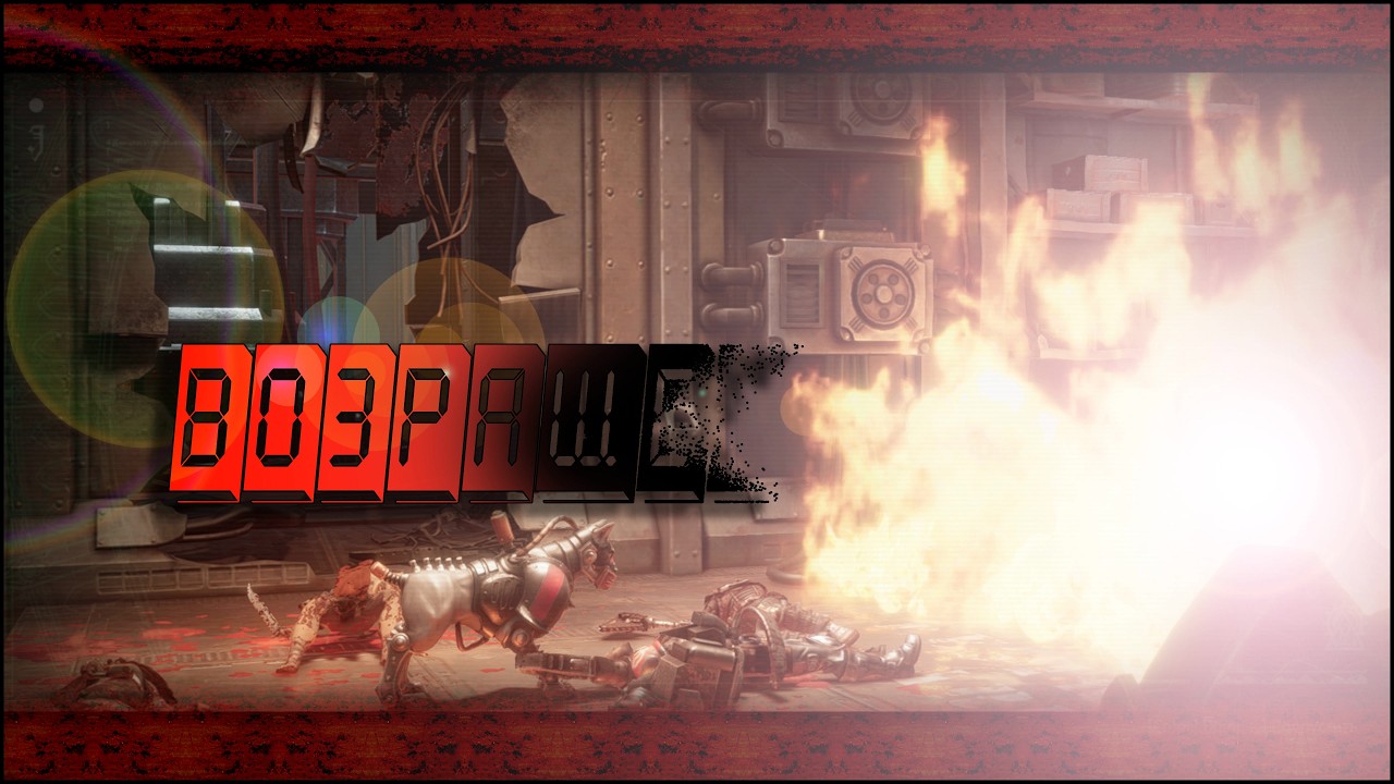 Снова на Даргонус ! ►Warhammer 40,000: Rogue Trader  • Прохождение #22