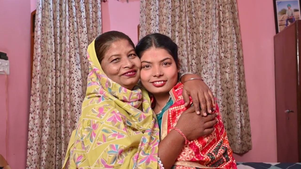 Kiranbir kaur weds  jugraj singh #video #wedding #bangalacomedy #preewedding #photography #viral 