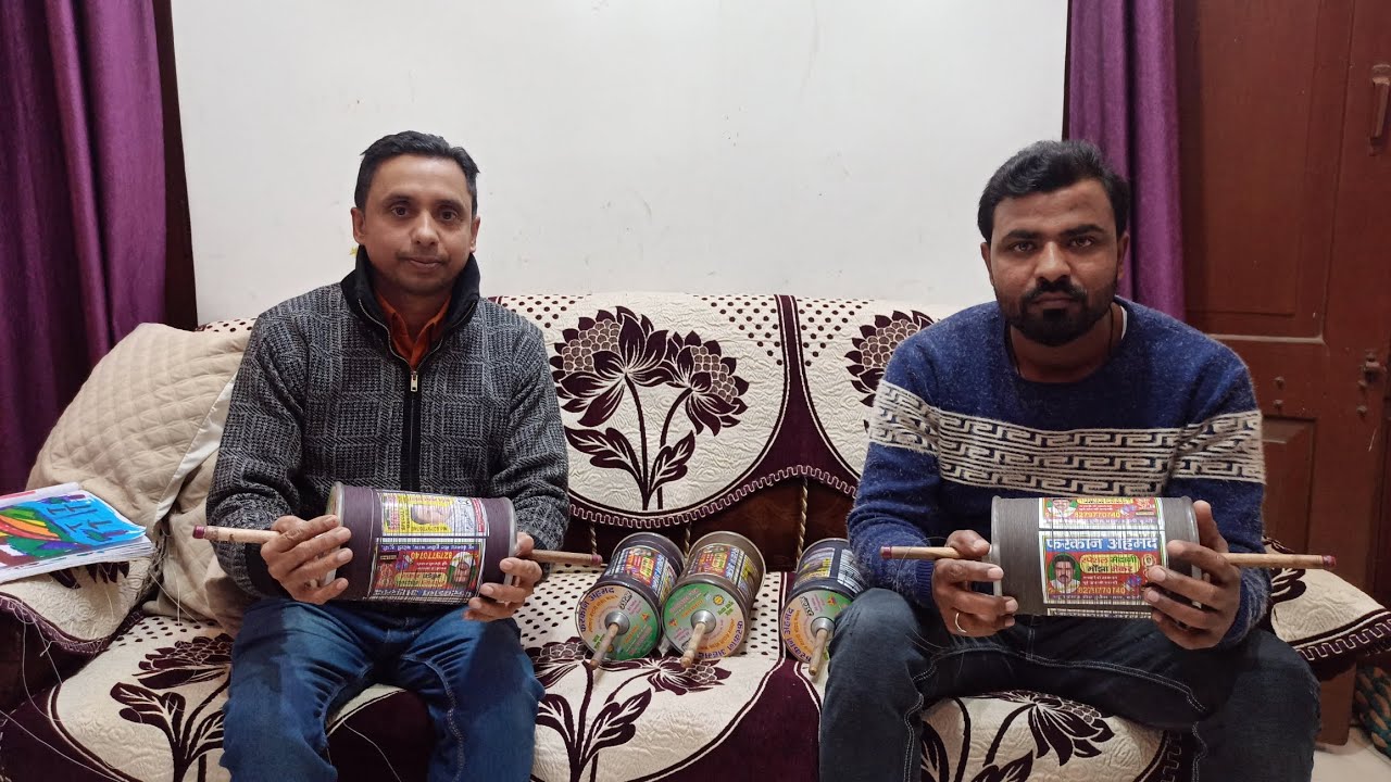 💯IVYAAN KITE CENTER 9653060474💯 🪁Tournament Quality Manjha🪁#kiteflying#kiteshop#kitelover#viralvideo