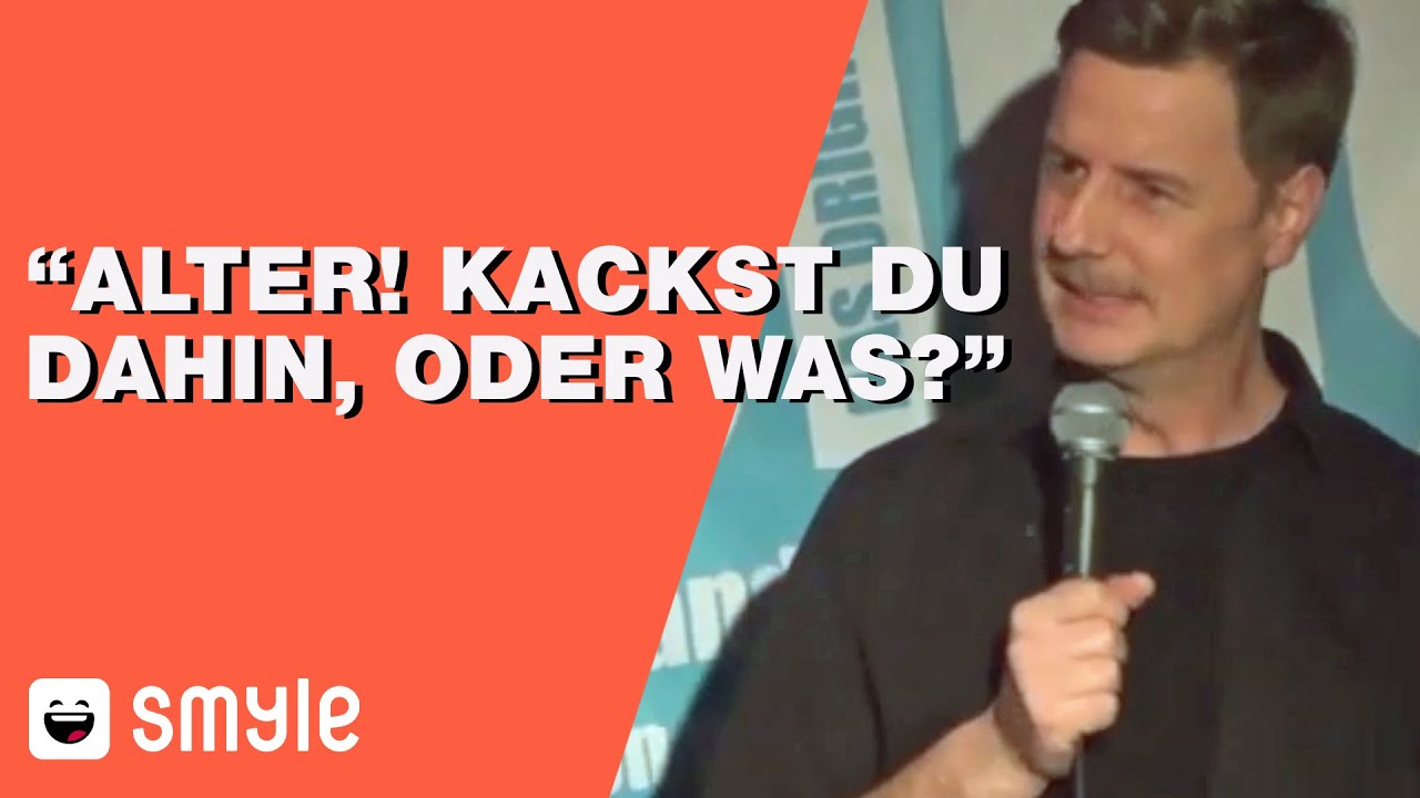 Das Leben nach 