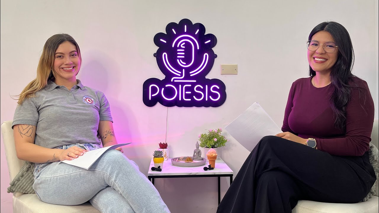 🎲 Cuando la percepción se quiebra | Psicólogos en Costa Rica | Grupo Poïesis 