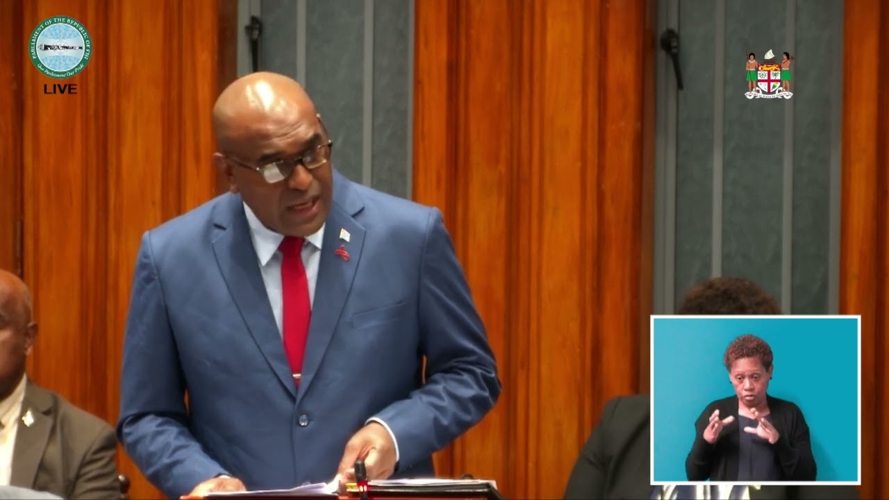 Minister for Health's response to H.E's opening remarks