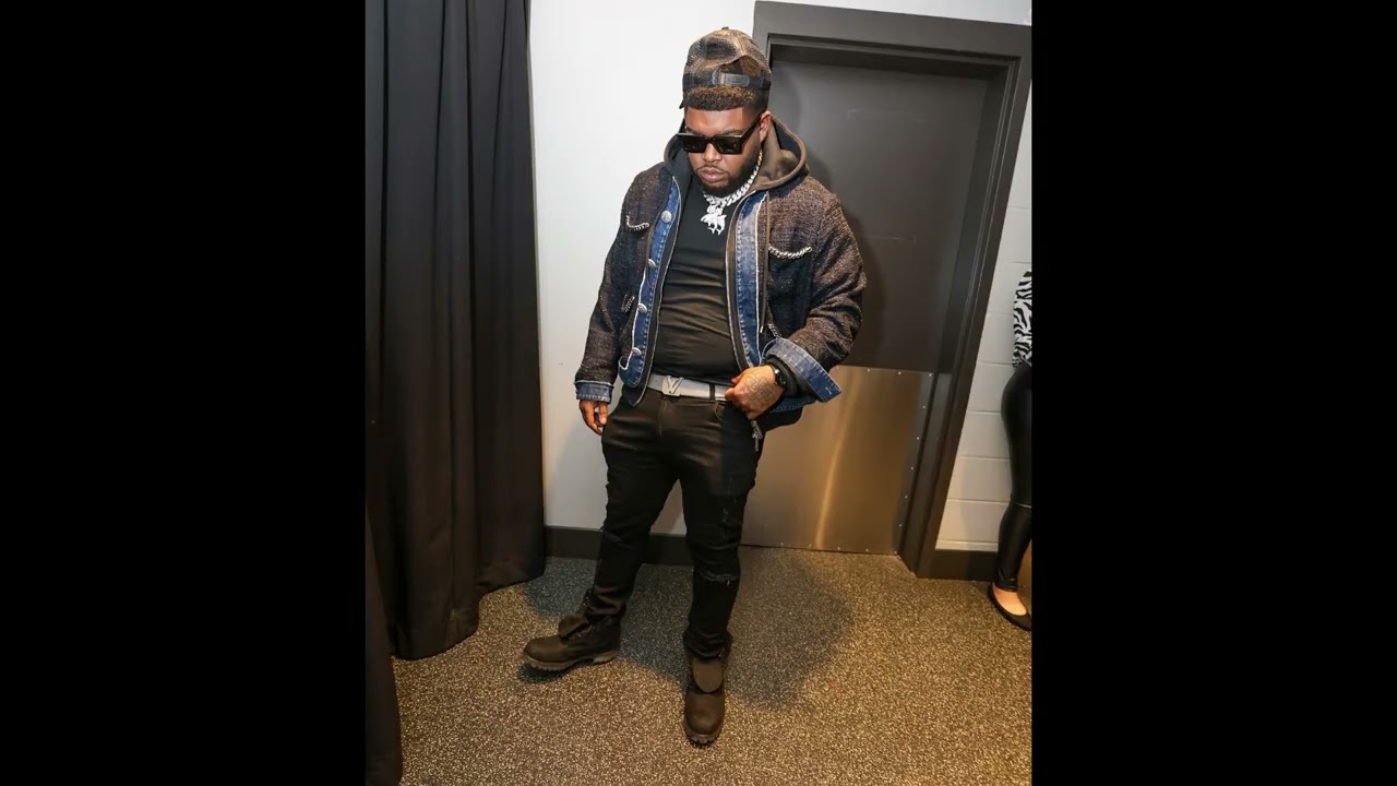 [HARD] Bossman Dlow Type Beat- 