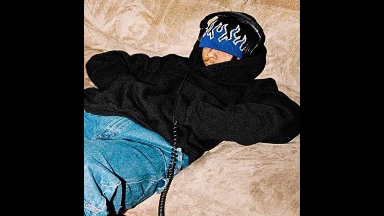 [FREE] Southside x 808 Mafia Type Beat - 