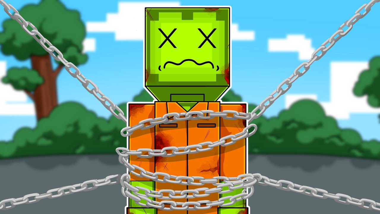 The Best Melon Playground Worlds Yet