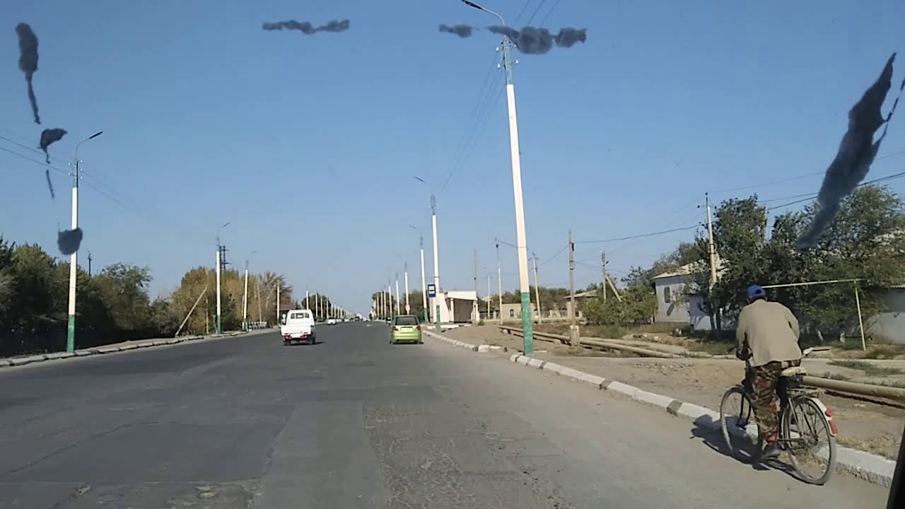 хожели гоне қала 2020 сентябрь