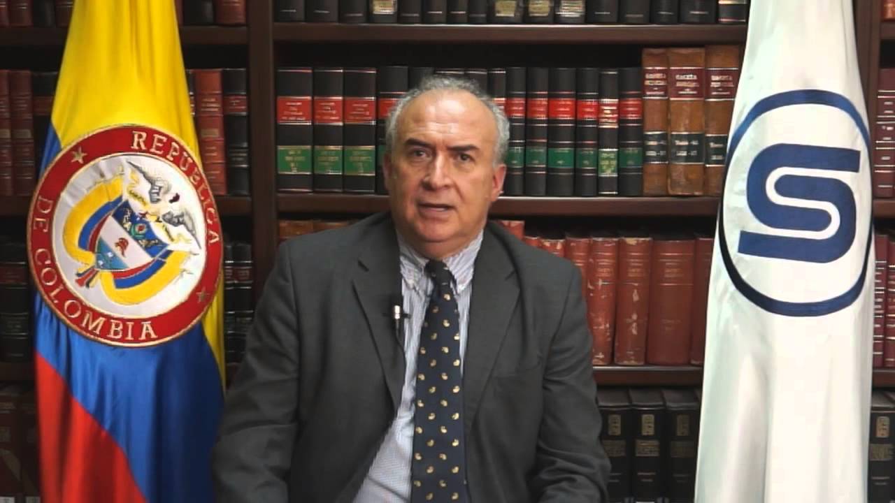 video liquidación Judicial