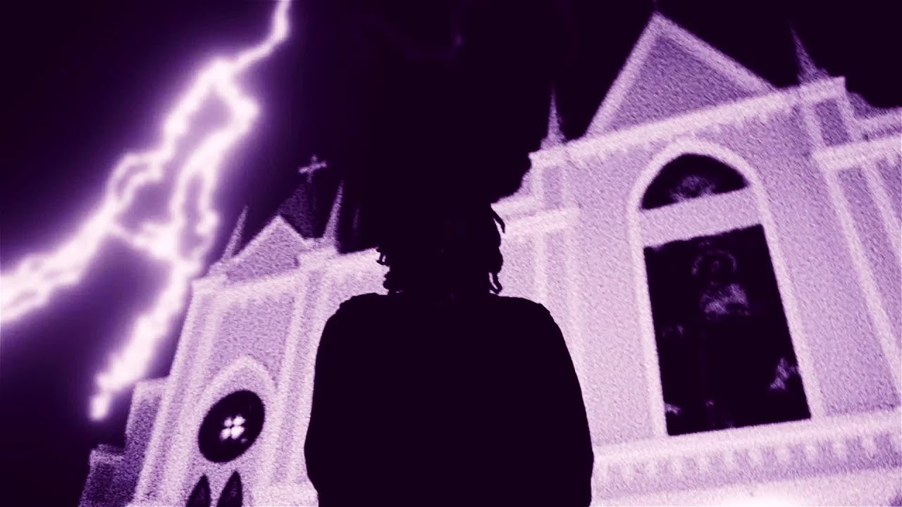 (FREE FOR PROFIT) sgpwes x slump6s type beat - ov3r the limit