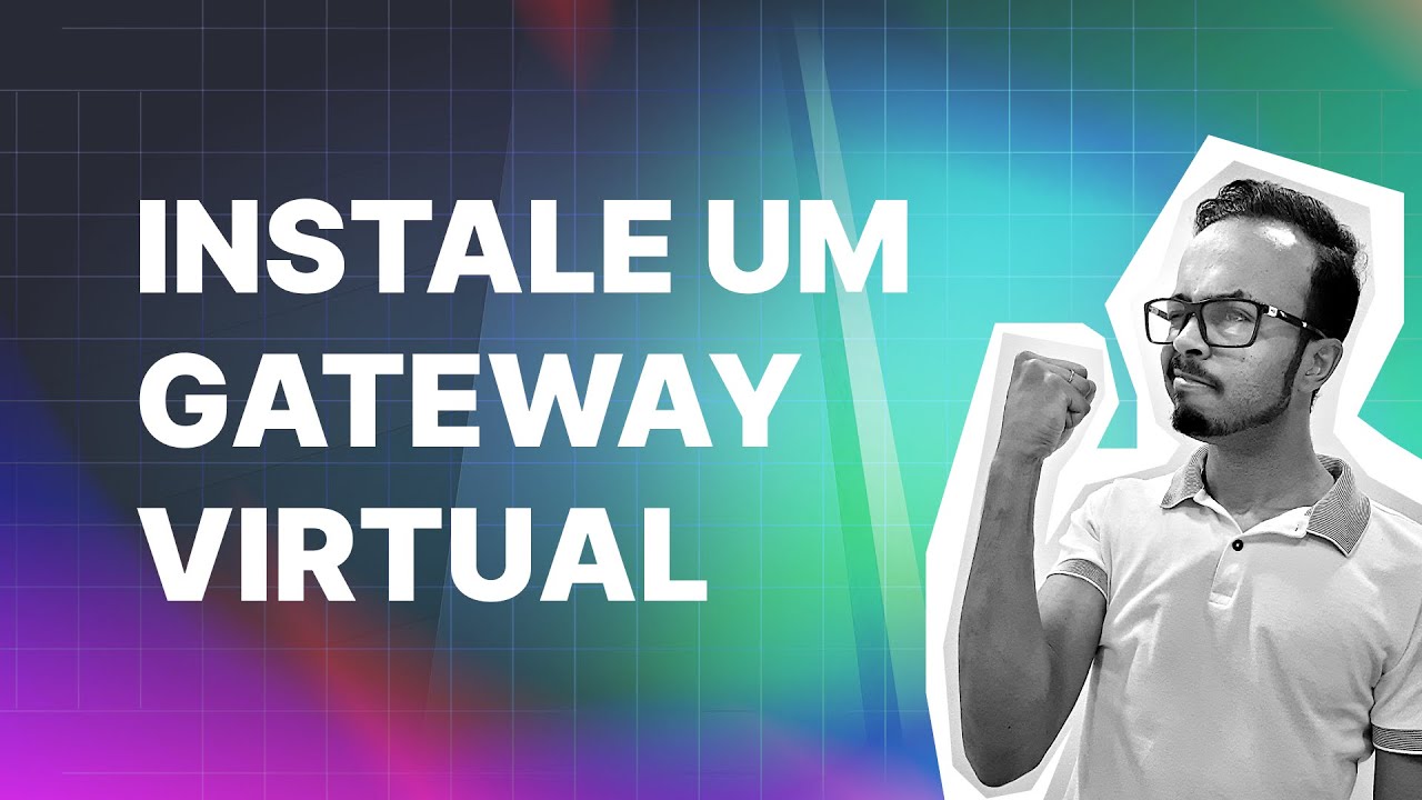 Virtualizando o pfSense no Hyper-V | Guia Prático e Rápido