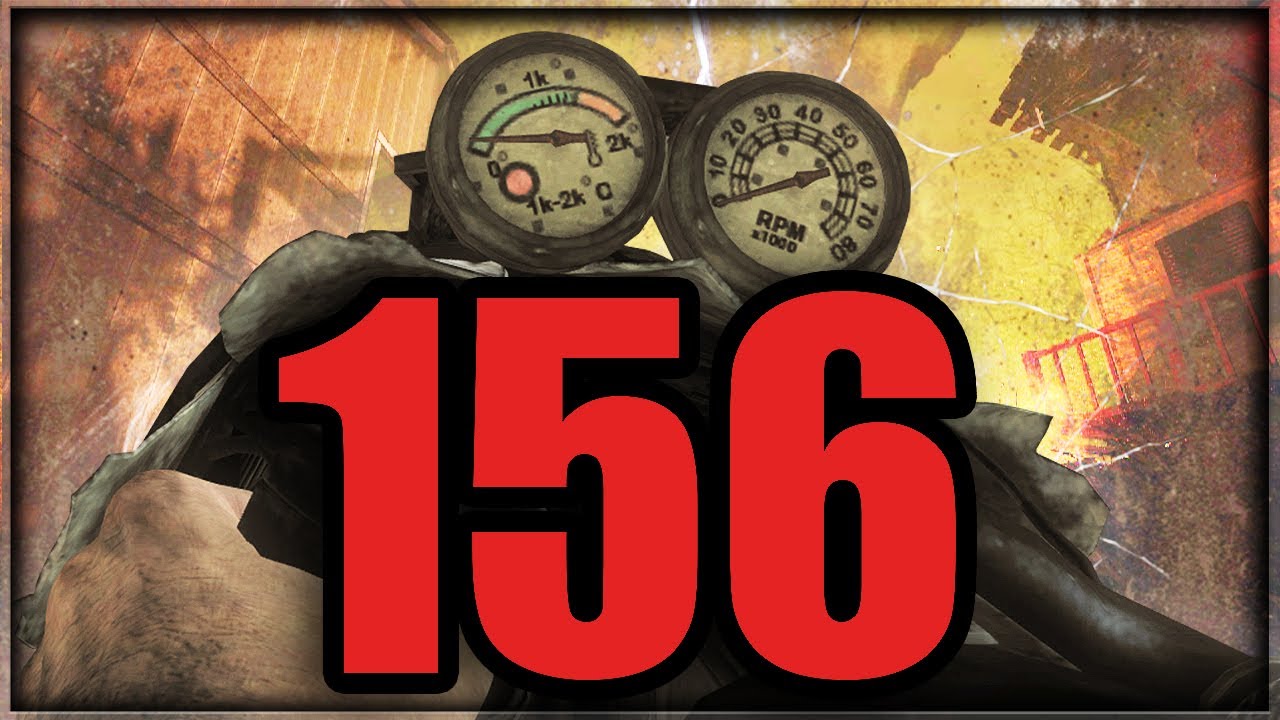 the NEW TranZit World Record Highest Round