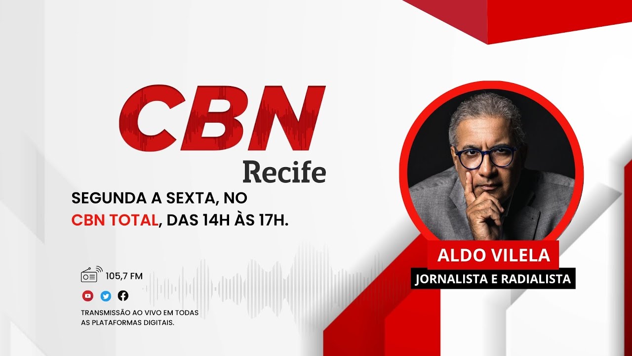 CBN Total - 09/02/2026