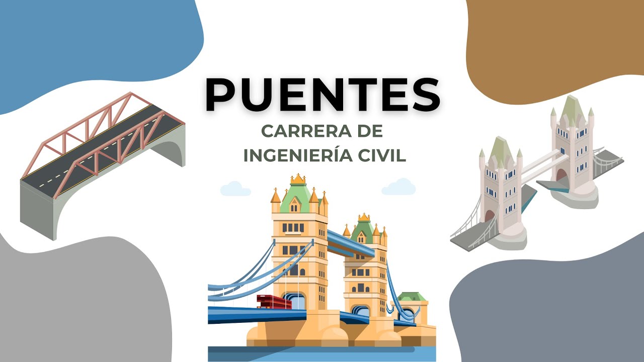 Diseño de Puentes de Concreto VIGA-LOSA (monolíticamente) | Puentes | Clase 05