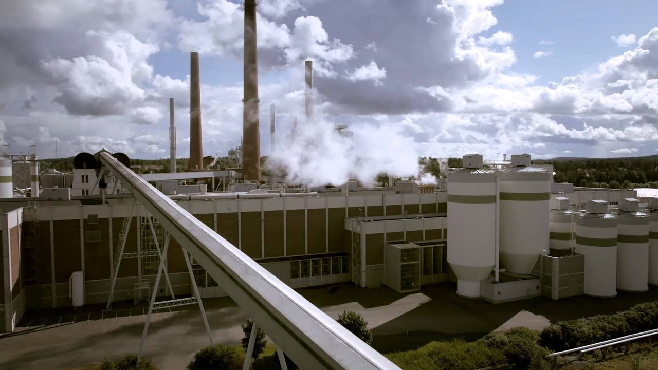 UPM STOP, Safety video