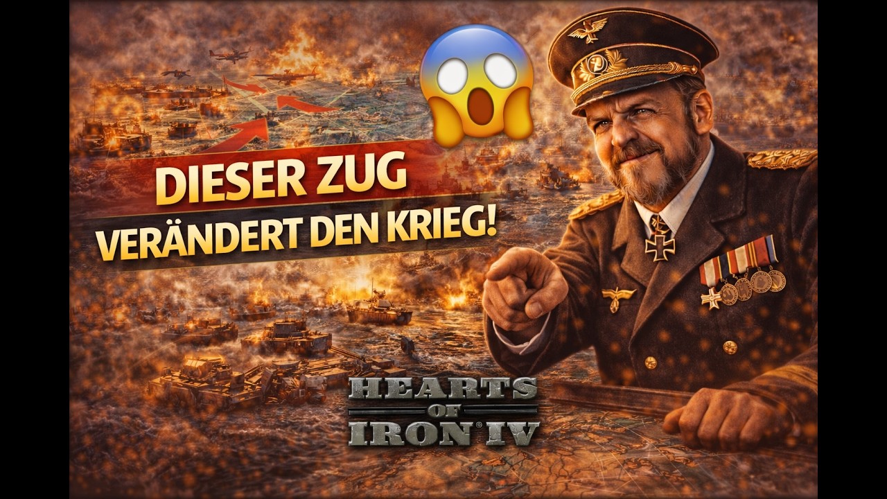 07.10.25 Heut nur eine Kleine Runde mal schauen was wir schaffen